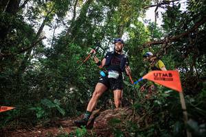 BIB: 9607
                            <button type="button" onclick="openModal(22617275)" class="btn btn-primary btn-sm float-right btn-popup" data-toggle="modal" data-target=".modal-high-quality">
                        <i class="fas fa-shopping-cart"></i> Add to Cart
                    </button>
                                            <button type="button" onclick="isThisMe(22617275, true)" class="btn btn-success btn-sm float-right btn-popup btn-isme hidden" data-toggle="tooltip" data-placement="bottom" title="นี่คือรูปของคุณใช่ไหม คลิกที่นี่เพื่อเอาเข้าอัลบั้ม">
                        <i class="fas fa-plus"></i> Add to album
                    </button>
                    <button type="button" onclick="isThisMe(22617275, false)" class="btn btn-warning btn-sm float-right btn-popup btn-isnotme hidden">
                        <i class="fas fa-ban"></i> Remove from album
                    </button>